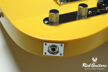 AFFINITY SERIES TELECASTER - BSB